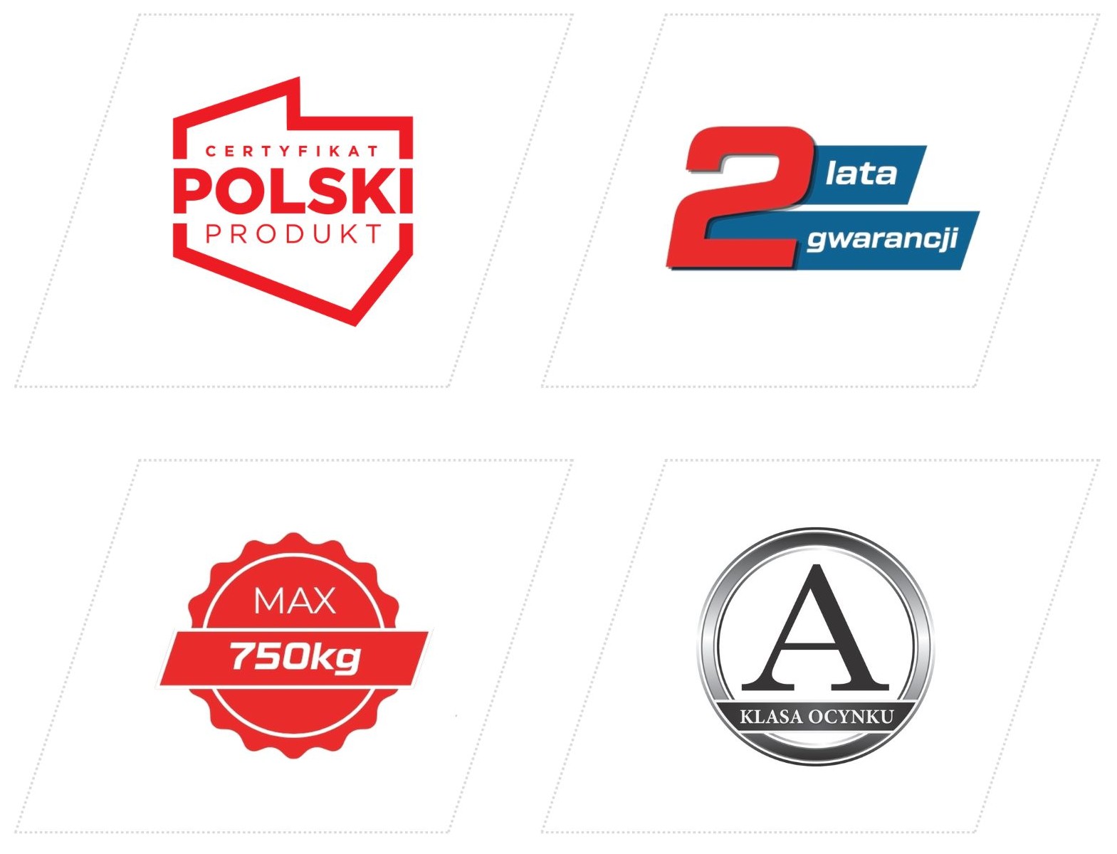 faro_trailers_icons_dmc.jpg